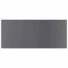 Product Thumbnail Image 4 of 5