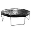 TRIGANO Cover for Trampoline Diameter 4.27 m