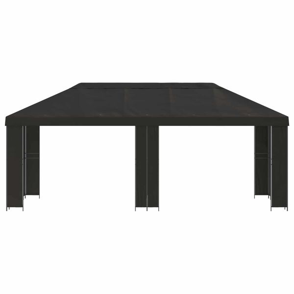 Showing Product Image 3 of 7