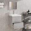 Product Thumbnail Image 3 of 11