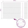 Product Thumbnail Image 9 of 9