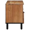 Product Thumbnail Image 5 of 10