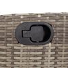 Product Thumbnail Image 11 of 15