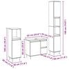 Product Thumbnail Image 15 of 16