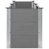 Product Thumbnail Image 5 of 8