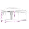 Product Thumbnail Image 7 of 9