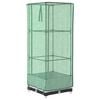Product Thumbnail Image 6 of 9