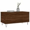Product Thumbnail Image 4 of 12