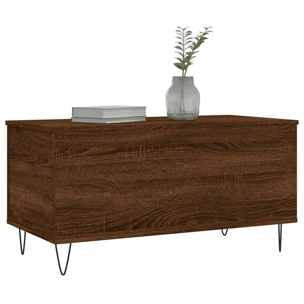 Showing Product Image 4 of 12