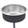 Product Thumbnail Image 5 of 10