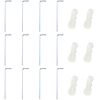 Product Thumbnail Image 10 of 12