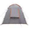 Product Thumbnail Image 6 of 14