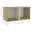 Product Thumbnail Image 9 of 9