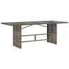 Product Thumbnail Image 4 of 8