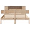 Product Thumbnail Image 4 of 11