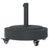 Product Thumbnail Image 6 of 8