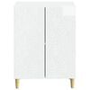 Product Thumbnail Image 3 of 8