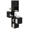 Product Thumbnail Image 3 of 9