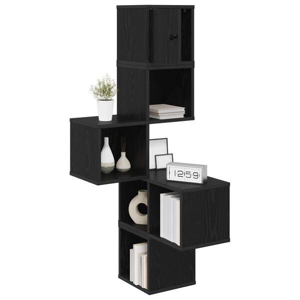 Showing Product Image 3 of 9
