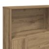 Product Thumbnail Image 7 of 11