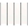 Product Thumbnail Image 3 of 6