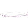 Product Thumbnail Image 7 of 7