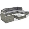 Product Thumbnail Image 3 of 8