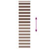 Product Thumbnail Image 5 of 16
