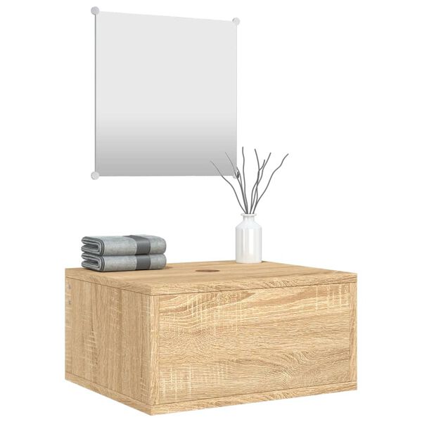 Showing Product Image 3 of 7