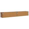 Product Thumbnail Image 9 of 14