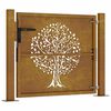 Product Thumbnail Image 5 of 11