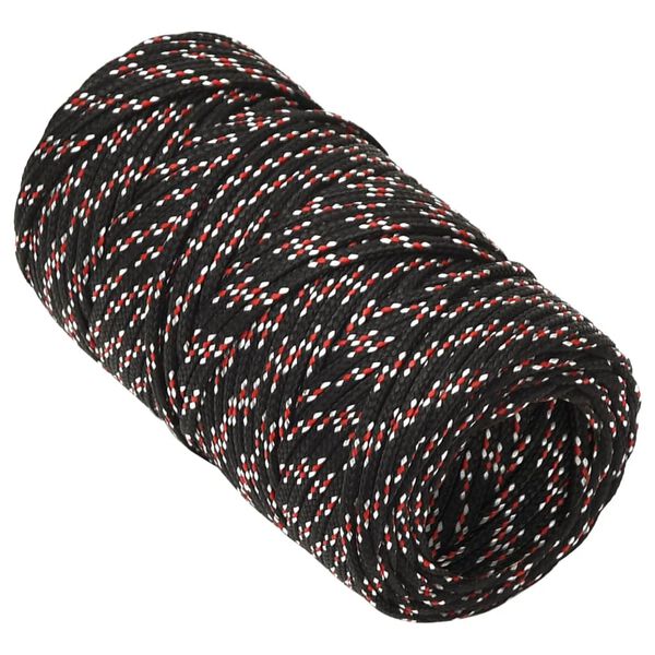 Showing Product Image 3 of 6