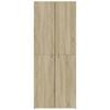 Product Thumbnail Image 4 of 11