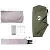 Product Thumbnail Image 9 of 14