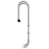 Product Thumbnail Image 4 of 6