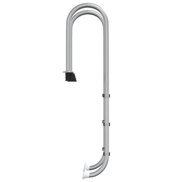 Showing Product Image 4 of 6