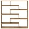 Product Thumbnail Image 4 of 10