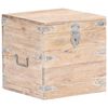 Product Thumbnail Image 6 of 12