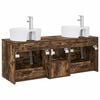 Product Thumbnail Image 8 of 12