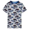 Product Thumbnail Image 2 of 13
