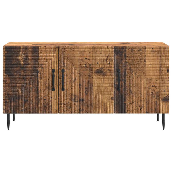 Showing Product Image 4 of 10