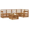 Product Thumbnail Image 3 of 11