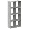 Product Thumbnail Image 6 of 11