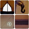 Product Thumbnail Image 9 of 13