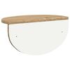 Product Thumbnail Image 7 of 11