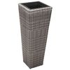 Product Thumbnail Image 3 of 8