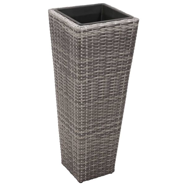 Showing Product Image 3 of 8
