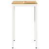 Product Thumbnail Image 3 of 8
