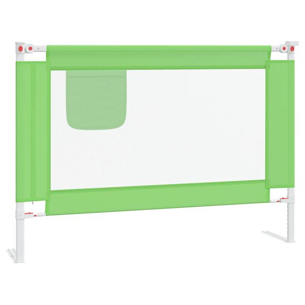 Showing Product Image 1 of 8