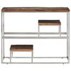 Product Thumbnail Image 2 of 9